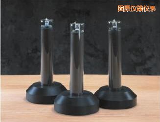 固原傳統(tǒng)固定點(diǎn)容器系列