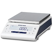 ��ԭ�����ƽ,3200g,0.01g