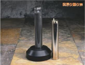 ��ԭС�͹̶��c(di��n)����ϵ��