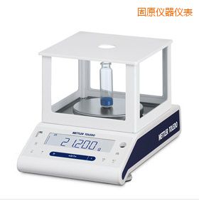 ��ԭ�����ƽ,220g,0.001g