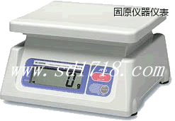 ��ԭ�p����������ӳ�,5000g,1g