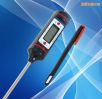 �ֳ�ʽʳƷ�ضȿ��ٜy���x,��̖:GDYQ-9000S,Ʒ��:����•С���Z