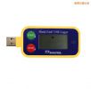 FlashLink®USB Logger һ�����\ݔ�ضȔ���ӛ䛃x