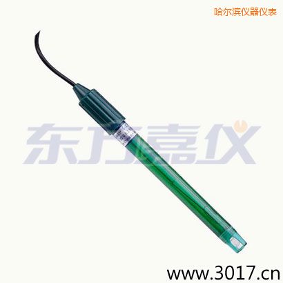 �����IPC�⚤�o���a(b��)��(f��)��늘O