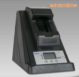 哈爾濱儀器自動(dòng)標(biāo)定管理平臺(tái)