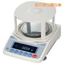 �����I������ӷ�����ƽ,2200g,0.01g