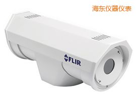 ���|�̶����bʽ�t�����x