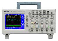 �Q�ڔ�(sh��)�ִ惦ʾ����