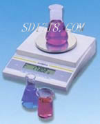 �Q�ھ�����ƽ,3100g,0.1g
