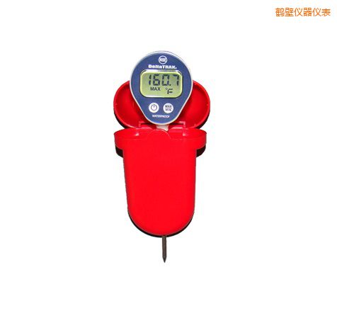 �Q�ڷ�ˮϴ��C(j��)�ض�Ӌ(j��)�׼�