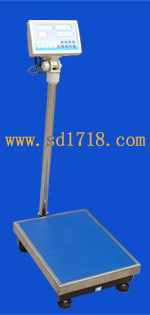 �Ϸʴ�Q�������ƽ,300kg,20-50g