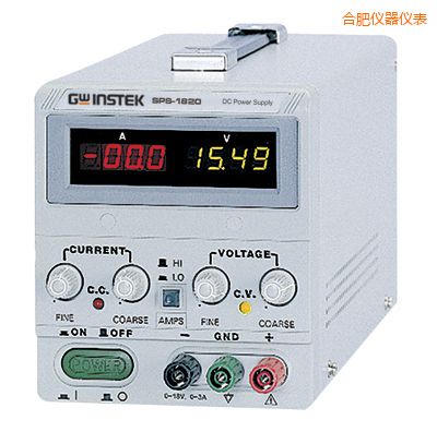合肥數(shù)字式/可調(diào)交換式/直流電源供應(yīng)器