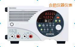 合肥多量程直流電源