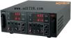 ���lֱ����(w��n)����(w��n)���Դ