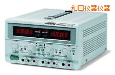 ���ﾀ(xi��n)��ֱ���Դ