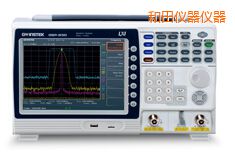 �����l�V�����x