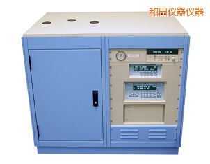 ���ﶨ�Ɖ���У��ϵ�y(t��ng)
