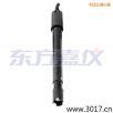 ���МضȵĘO�Vʽ�ܽ���늘O,��̖:LD-900-7,Ʒ��:��������JENCO