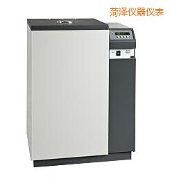 �ʝɂ��y(t��ng)�̶��c�ͬF(xi��n)/�����b��
