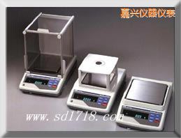 ���d����ʽ���������ƽ,2100g,0.01g