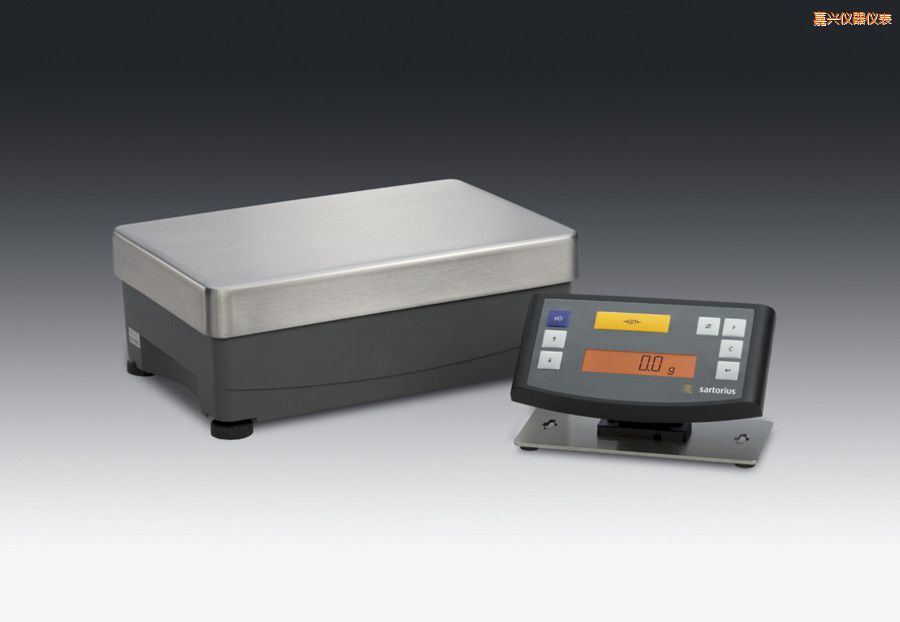 ���d�����{(di��o)����ƽ,35kg,0.1g