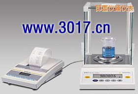 ��īBTϵ�о�����ƽ,220g,1mg