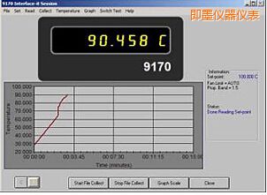 ��īI(xi��n)nterface-it v3.81