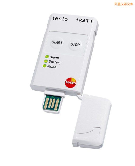 ��īUSB�͜ض�ӛ䛃x