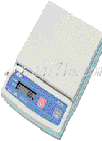 ��ī�p����������ӳ�,100g,0.01g