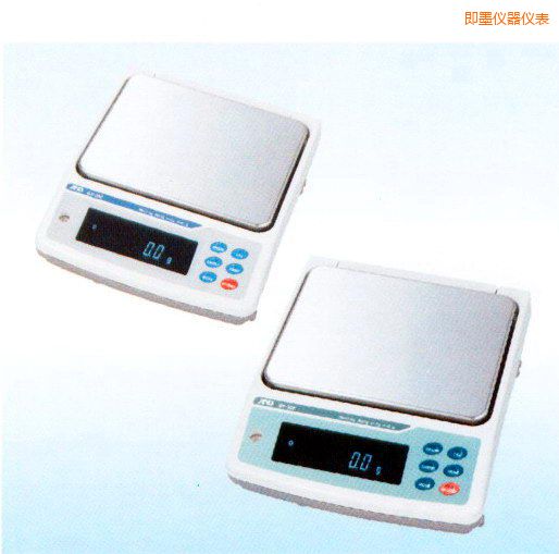 ��ī���ܹ��I(y��)��ƽ,20kg,0.1g