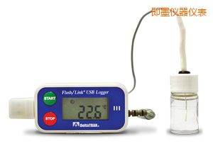 ��īFlashLink USB ���؏�(f��)ʹ�Ô�(sh��)��(j��)ӛ���