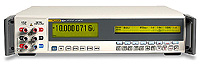 �_���λ��߾��Ș�(bi��o)��(zh��n)��(sh��)�ֶ��ñ�