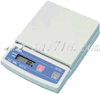 �_(k��i)���p����������ӳ�,200g,0.1g