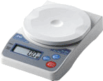 �_��С����������,2000g,1g