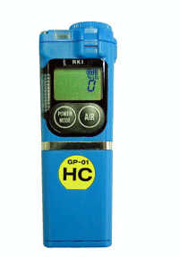 �_���ȼ?x��)��w�z�y�x