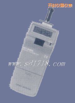 �_(k��i)�����Ք�(sh��)���D(zhu��n)�ٱ�