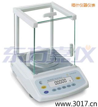 ��ʲ��ӷ�����ƽ,320g,0.1mg