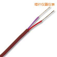 ��ʲT�͟��ż�a(b��)����(d��o)��(xi��n)