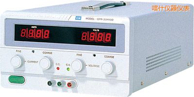 ��ʲ�νMݔ��ֱ���Դ����(y��ng)��