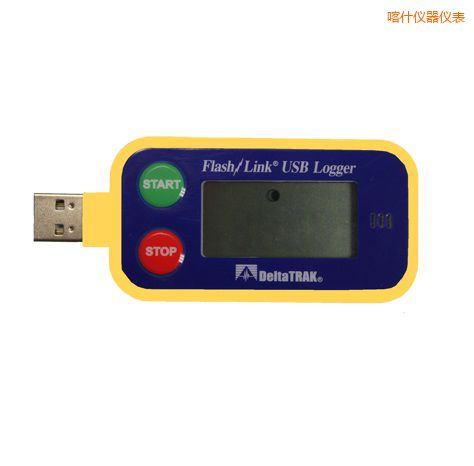 ��ʲFlashLink®USB Logger һ�����\ݔ�ضȔ�(sh��)��(j��)ӛ䛃x