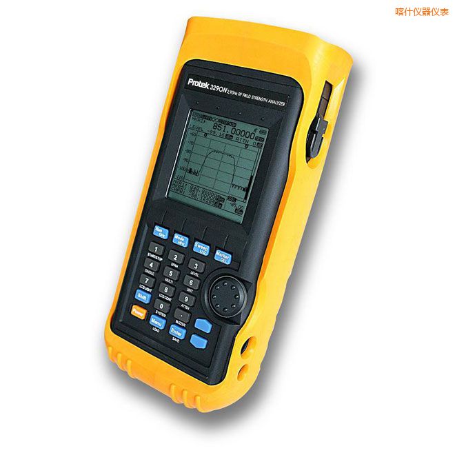 ��ʲ���l����(qi��ng)�����x(2.9GHz)