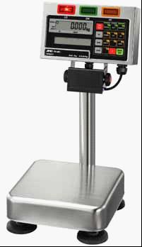 ��ʲ��ˮ���ܶ��_(t��i)�Q(ch��ng) �����^�������(b��o)������,6/15/30kg,0.001kg