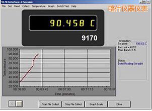 ��ʲInterface-it v3.81