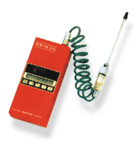 ��ʲ��ȼ���w�z�y�x