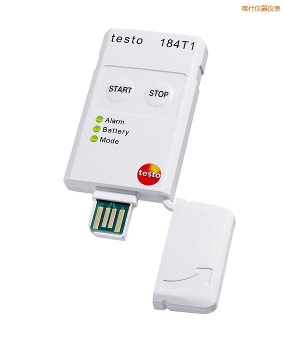 ��ʲUSB�͜ض�ӛ䛃x