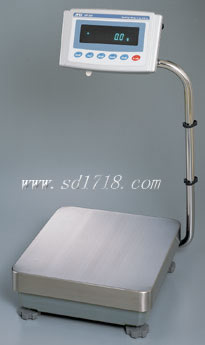 ��ʲ���ܹ��I(y��)��ƽ,61kg,1g