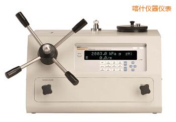 ��ʲE-DWT Electronic Deadweight Tester Kits