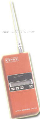 ��ʲ��ζ�z�y(c��)�x