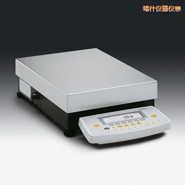 ��ʲ��Ӿ�����ƽ,12000g,0.1g