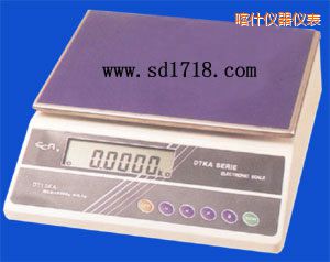 ��ʲ�߾��������ƽ,10kg,0.1g